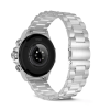 MONTRE CONNECTÉE KSIX TITANIUM / Silver