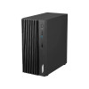 Pc De Bureau MSI PRO DP180 / i5 14400 / Noir