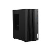 Pc De Bureau MSI PRO DP180 / i5 14400 / Noir