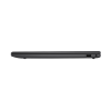 Pc Portable HP Laptop 15-fd0418nk / N100 / 8 Go / 256 Go SSD / Windows 11 / Noir