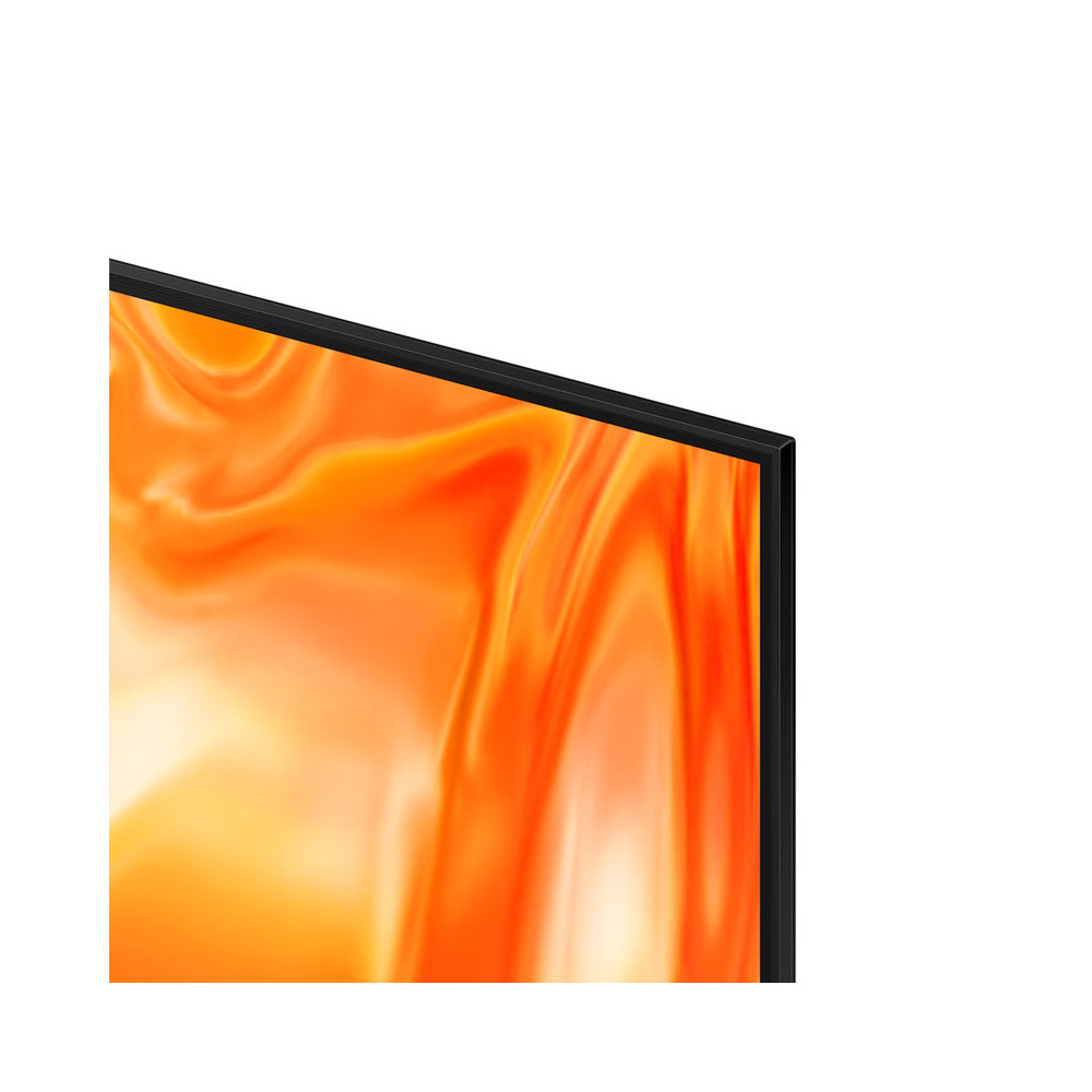 TV SAMSUNG 75" NEO QLED QN70H ULTRA HD 4k SMART TV