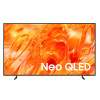 TV SAMSUNG 65" NEO QLED QN70H ULTRA HD 4k SMART TV