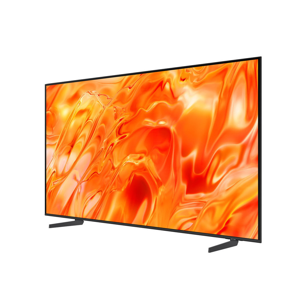 TV SAMSUNG 55" NEO QLED QN70H ULTRA HD 4k SMART TV