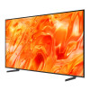 TV SAMSUNG 55" NEO QLED QN70H ULTRA HD 4k SMART TV