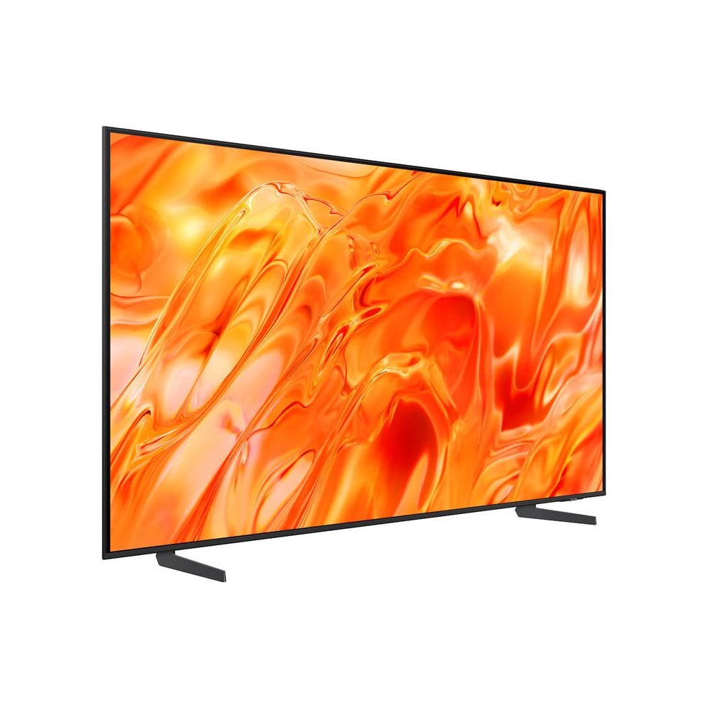 TV SAMSUNG 55" NEO QLED QN70H ULTRA HD 4k SMART TV