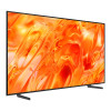 TV SAMSUNG 55" NEO QLED QN70H ULTRA HD 4k SMART TV