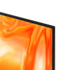 TV SAMSUNG 55" NEO QLED QN70H ULTRA HD 4k SMART TV