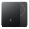 Power Bank Xiaomi UltraThin Magnetic 5000 / 15W / Noir