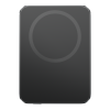 Power Bank Xiaomi UltraThin Magnetic 5000 / 15W / Noir