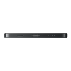 Power Bank Xiaomi UltraThin Magnetic 5000 / 15W / Noir