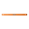 Power Bank Xiaomi UltraThin Magnetic 5000 / 15W / Orange
