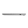 Pc Portable ASUS Vivobook S14 M3407GA / Ryzen AI 7 445 / 16 Go DDR5  / 1 To SSD / Silver