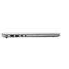Pc Portable ASUS Vivobook S14 M3407GA / Ryzen AI 7 445 / 16 Go DDR5  / 1 To SSD / Silver