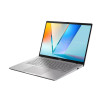Pc Portable ASUS Vivobook S14 M3407GA / Ryzen AI 7 445 / 16 Go DDR5  / 1 To SSD / Silver