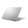 Pc Portable ASUS Vivobook S14 M3407GA / Ryzen AI 7 445 / 16 Go DDR5  / 1 To SSD / Silver