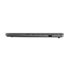 Pc Portable ASUS Vivobook S14 M3407KA / Ryzen AI 5 330 / 16 Go DDR5  / 512 Go SSD / Gris