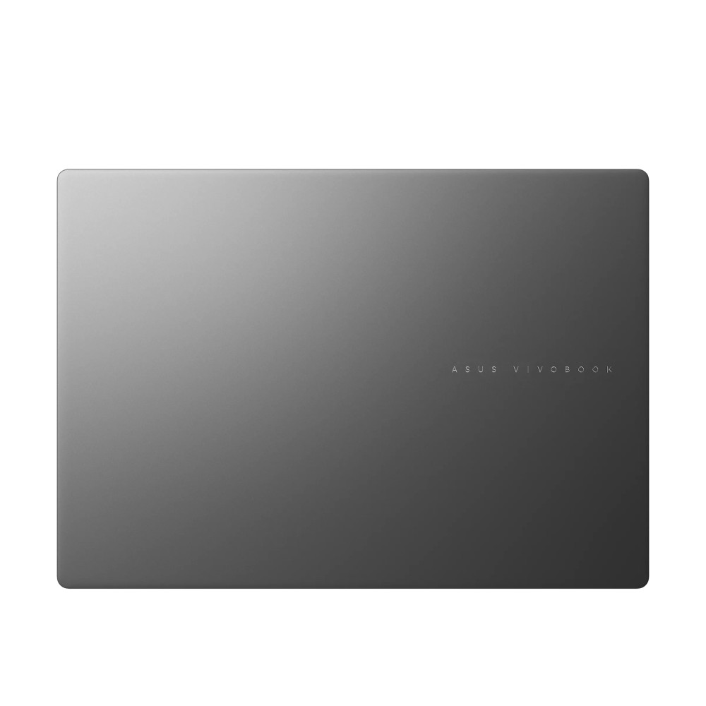 Pc Portable ASUS Vivobook S14 M3407KA / Ryzen AI 5 330 / 16 Go DDR5  / 512 Go SSD / Gris