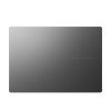 Pc Portable ASUS Vivobook S14 M3407KA / Ryzen AI 5 330 / 16 Go DDR5  / 512 Go SSD / Gris