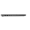 Pc Portable ASUS Vivobook S14 M3407KA / Ryzen AI 5 330 / 16 Go DDR5  / 512 Go SSD / Gris