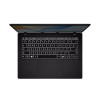 Pc Portable ASUS Vivobook S14 M3407KA / Ryzen AI 5 330 / 16 Go DDR5  / 512 Go SSD / Gris