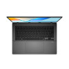 Pc Portable ASUS Vivobook S14 M3407KA / Ryzen AI 5 330 / 16 Go DDR5  / 512 Go SSD / Gris