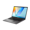 Pc Portable ASUS Vivobook S14 M3407KA / Ryzen AI 5 330 / 16 Go DDR5  / 512 Go SSD / Gris