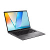 Pc Portable ASUS Vivobook S14 M3407KA / Ryzen AI 5 330 / 16 Go DDR5  / 512 Go SSD / Gris