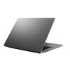 Pc Portable ASUS Vivobook S14 M3407KA / Ryzen AI 5 330 / 16 Go DDR5  / 512 Go SSD / Gris