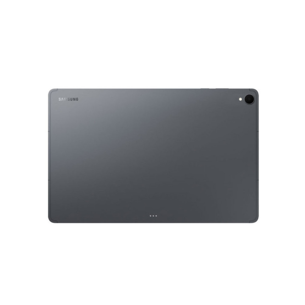 Tablette Samsung Galaxy Tab S11 5G 11" / 12 Go / 256 Go / Gris