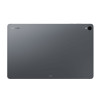 Tablette Samsung Galaxy Tab S11 5G 11" / 12 Go / 256 Go / Gris
