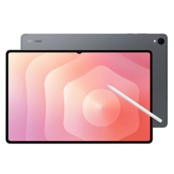 Tablette Samsung Galaxy Tab S11 5G 11" / 12 Go / 256 Go / Gris