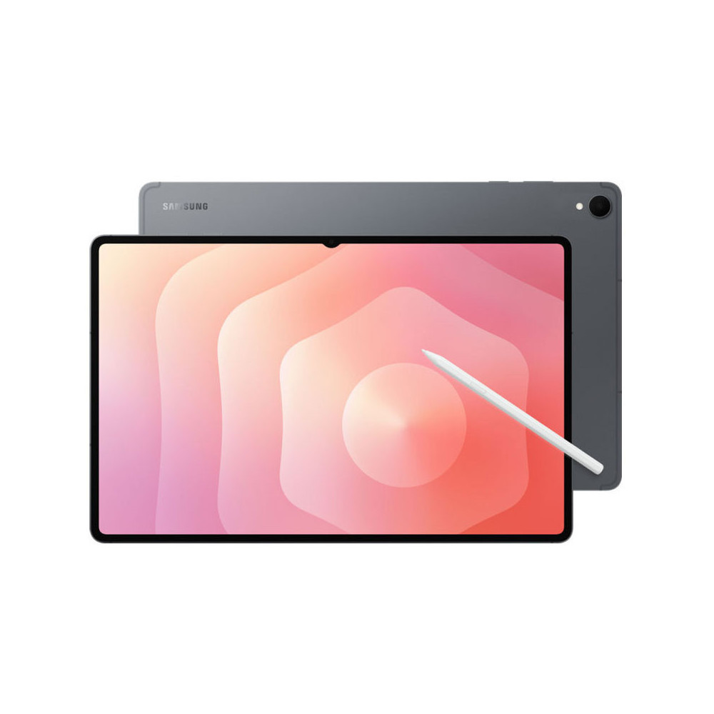 Tablette Samsung Galaxy Tab S11 5G 11" / 12 Go / 256 Go / Gris