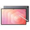 Tablette Samsung Galaxy Tab S11 5G 11" / 12 Go / 256 Go / Gris