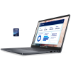 PB14250-U5 Dell Pro 14 Plus Ultra 5 235U Gris