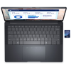 PB14250-U5 Dell Pro 14 Plus Ultra 5 235U Gris