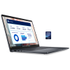 PB14250-U5 Dell Pro 14 Plus Ultra 5 235U Gris