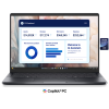 PB14250-U5 Dell Pro 14 Plus Ultra 5 235U Gris