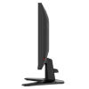 Écran Gaming MSI MAG 255F X24 24.5" Full HD Rapid IPS / 240 Hz / 0.5 ms / Noir