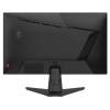 Écran Gaming MSI MAG 255F X24 24.5" Full HD Rapid IPS / 240 Hz / 0.5 ms / Noir
