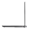 Pc Portable Gamer Lenovo LOQ 15AHP11 / Ryzen 7 250 / RTX 5050 8G / 16 Go DDR5 / 512 Go SSD / Windows 11 / Gris