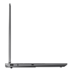 Pc Portable Gamer Lenovo LOQ 15AHP11 / Ryzen 7 250 / RTX 5050 8G / 16 Go DDR5 / 512 Go SSD / Windows 11 / Gris