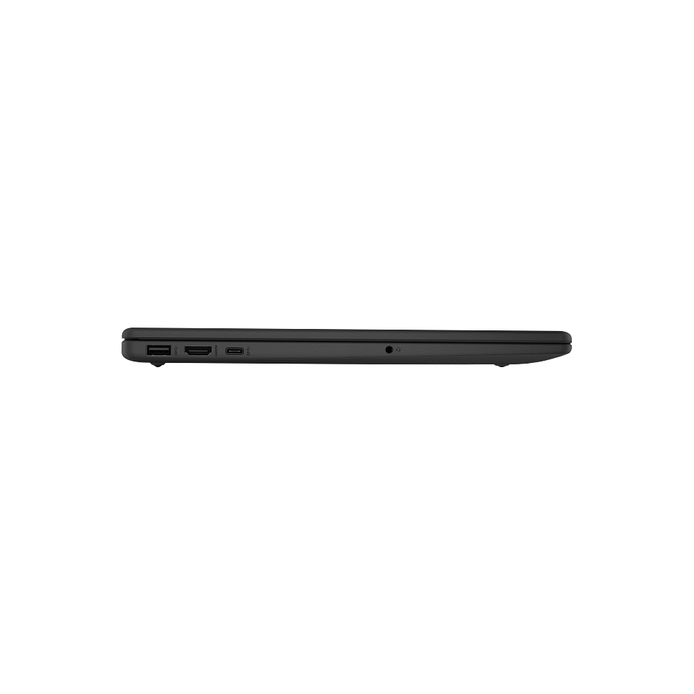 Pc Portable HP Laptop 15-fd1068nk / Ultra 7 155H / 32 Go DDR5 / 1 To SSD / Windows 11 / Argent
