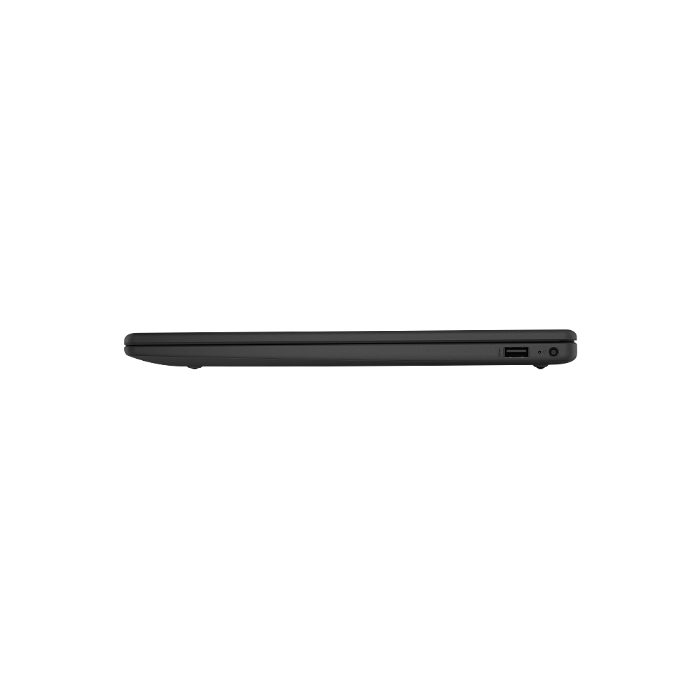 Pc Portable HP Laptop 15-fd1068nk / Ultra 7 155H / 32 Go DDR5 / 1 To SSD / Windows 11 / Argent