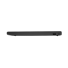 Pc Portable HP Laptop 15-fd1068nk / Ultra 7 155H / 32 Go DDR5 / 1 To SSD / Windows 11 / Argent