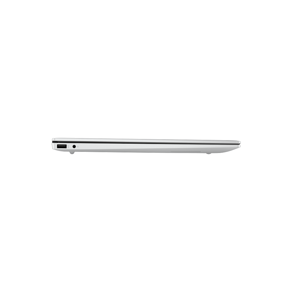 Pc Portable HP OmniBook 5 Laptop 16-ba1003nk / i7-1355U / 16 Go DDR5 / 512 Go SSD / Argent