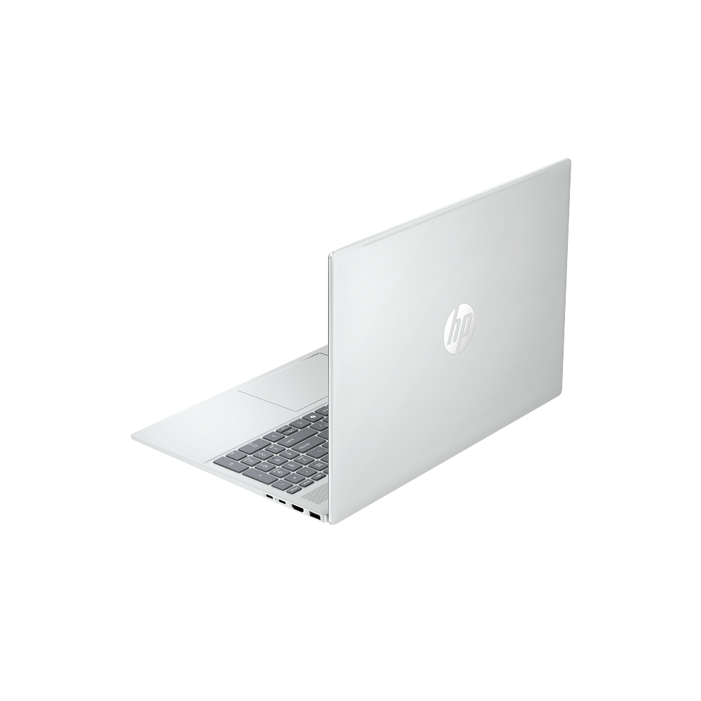 Pc Portable HP OmniBook 5 Laptop 16-ba1003nk / i7-1355U / 16 Go DDR5 / 512 Go SSD / Argent
