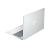 Pc Portable HP OmniBook 5 Laptop 16-ba1003nk / i7-1355U / 16 Go DDR5 / 512 Go SSD / Argent
