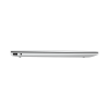 Pc Portable HP OmniBook 5 Laptop 16-ba1001nk / i5-1334U / 16 Go DDR5 / 512 Go SSD / Argent