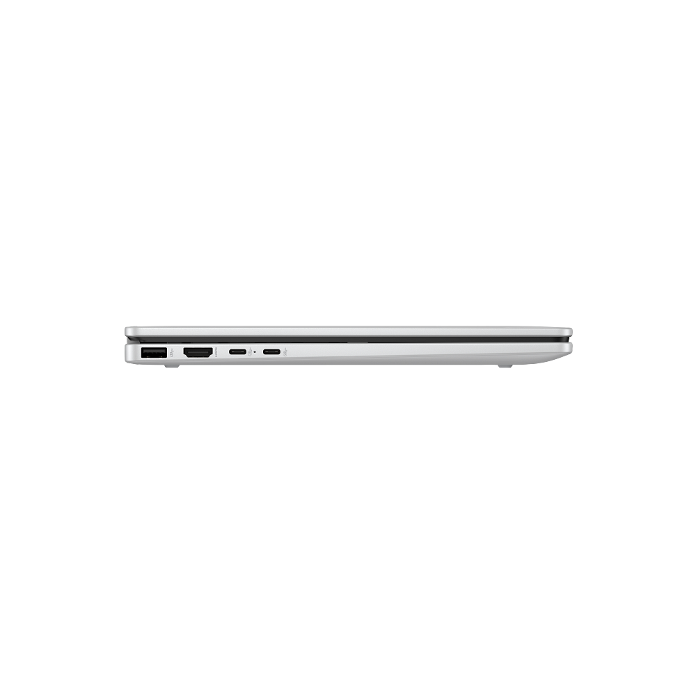 Pc Portable HP OmniBook 5 Flip 2-in-1 Laptop 14-fp0005nk / i5-1334U / 16 Go DDR5 / 512 Go SSD / Windoows 11 / Argent