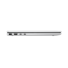 Pc Portable HP OmniBook 5 Flip 2-in-1 Laptop 14-fp0011nk / Core 7 150U / 16 Go / 512 Go SSD / Windoows 11 / Argent